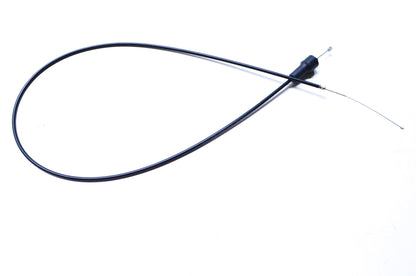 New OEM Motion Pro Thrust Cable NOS