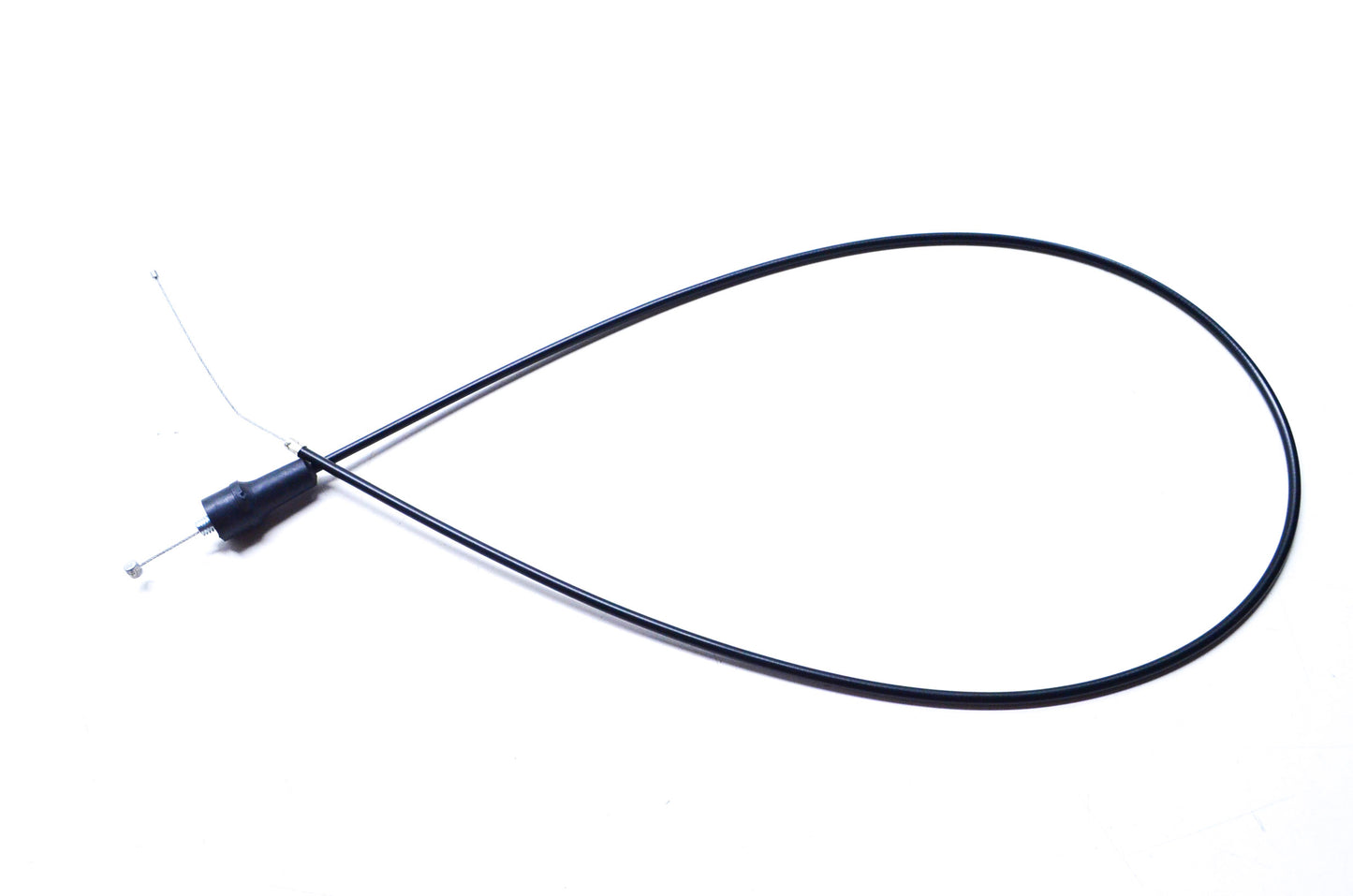 New OEM Motion Pro Thrust Cable NOS