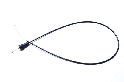 New OEM Motion Pro Thrust Cable NOS