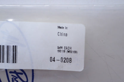 New OEM Motion Pro Thrust Cable NOS