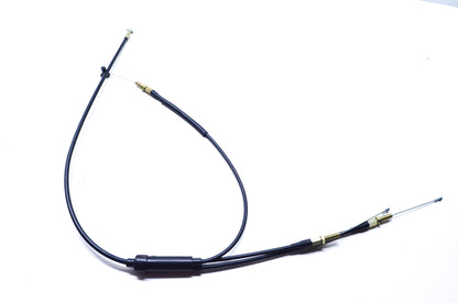 SPI 05-140-01 Throttle Cable NOS