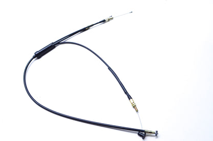 SPI 05-140-01 Throttle Cable NOS