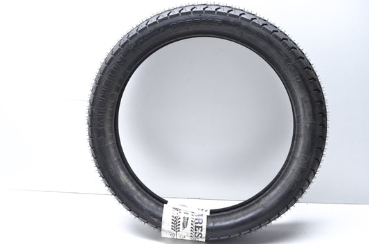New Michelin M62 Gazelle 3.00 x 17 Tire NOS