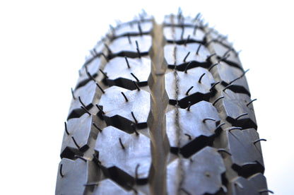 New Michelin M62 Gazelle 3.00 x 17 Tire NOS