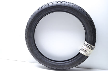 New Continental 90/90-19S TKH23 Conti Blitz Tire NOS