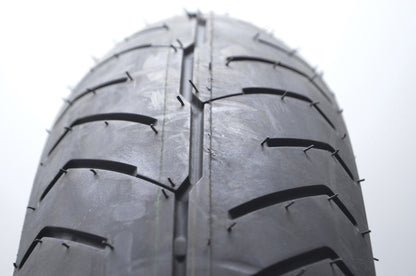New Bridgestone 130/70ZR18 63W Exedra Max Front Tire NOS