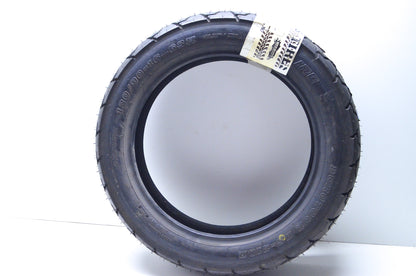 IRC IRC302 120/90-16 63H DuroTour RS-310R Tire NOS