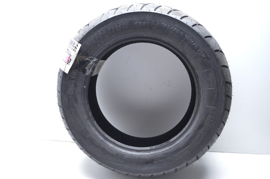New Metzeler 180/70B15 76H ME 880 Marathon Rear Tire NOS
