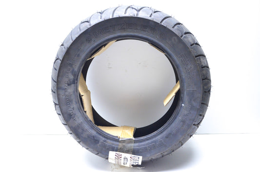 Metzeler 872-5011 150/70-13 64S FeelFree Tire NOS