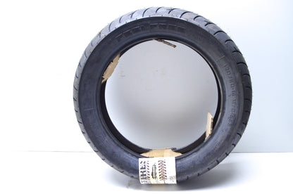 Metzeler 872-5002 120/80-14 58S FeelFree Scooter Tire NOS