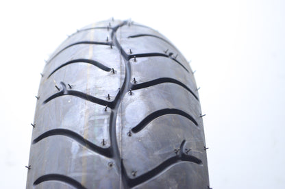 Metzeler 872-5002 120/80-14 58S FeelFree Scooter Tire NOS
