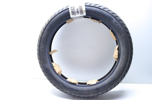 Metzeler 353344 110/90-19 62H ME 888 Marathon Ultra Front Tire NOS