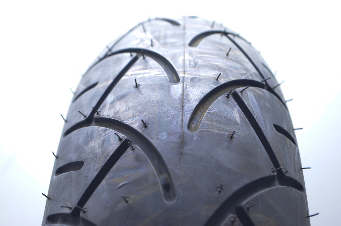 New Metzeler 150/80-17 72H ME 880 Marathon Front Tire NOS