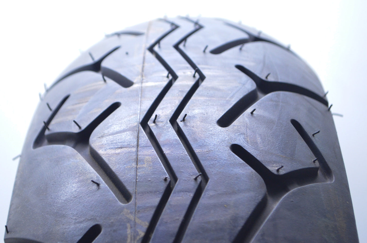 Bridgestone 66377, 066377 150/80-16 71H Exedra G703 Front Tire NOS