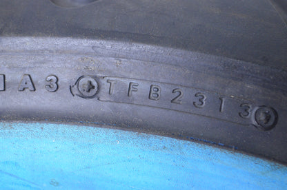 Bridgestone 66377, 066377 150/80-16 71H Exedra G703 Front Tire NOS