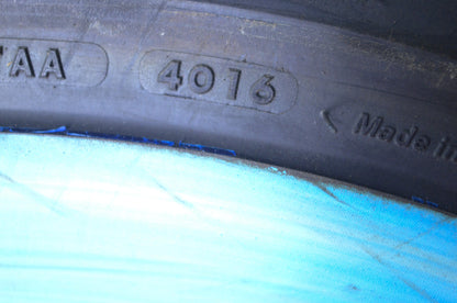 New Bridgestone 130/90-16 67H Exedra G721 Front Tire NOS