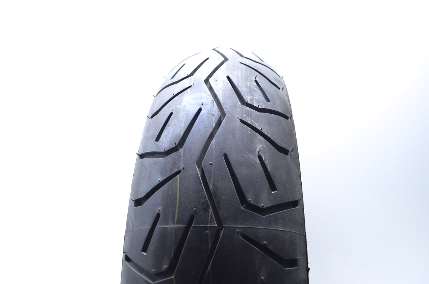 New Bridgestone 150/90B15 74V Exedra Max Rear Tire NOS