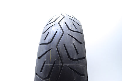 New Bridgestone 150/90B15 74V Exedra Max Rear Tire NOS