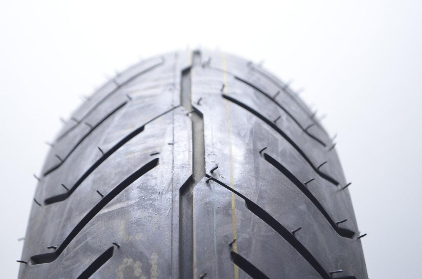 New Bridgestone 150/80R16 71V Exedra Max Front Tire NOS