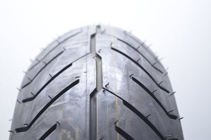 New Bridgestone 150/80R16 71V Exedra Max Front Tire NOS