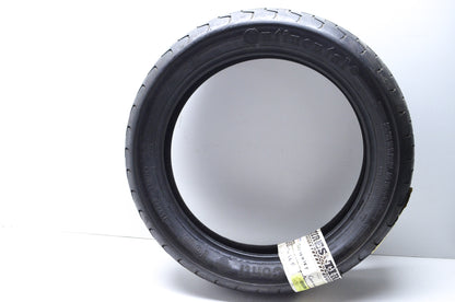 New Continental 120/90-18 71H Conti-Tour TK16 Front Tire NOS
