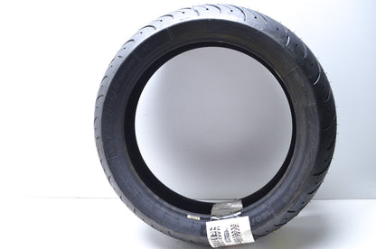 New Michelin 160/60ZR17 69W Pilot Road 4 Rear Tire NOS