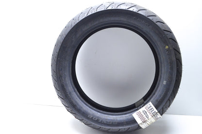 Dunlop 3025-92 150/80R17 72H D251F Radial Front Tire NOS
