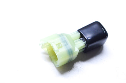 TFI 131-0001 02 Sensor Connector NOS