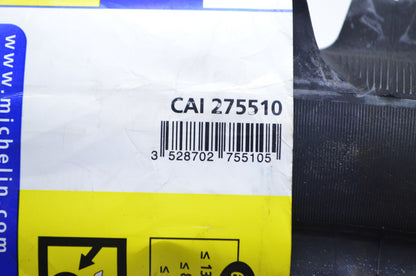 Michelin 275510 120/80-19 63M Star Cross 5 Soft Tire NOS