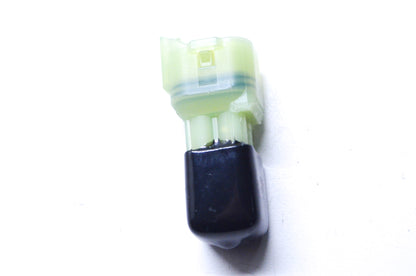 TFI 131-0001 02 Sensor Connector NOS