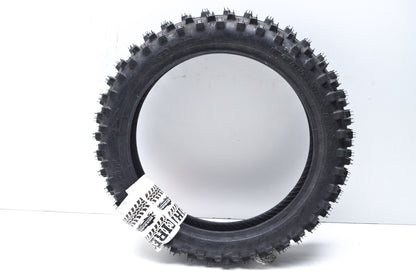 New Dunlop 60/100-12 36J Geomax MX32F Front Tire NOS
