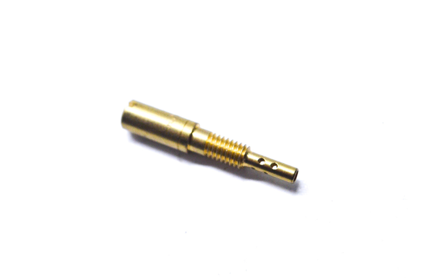 New Mikuni Pilot Jet #25 NOS