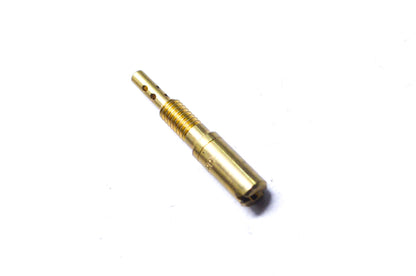 New Mikuni Pilot Jet #25 NOS