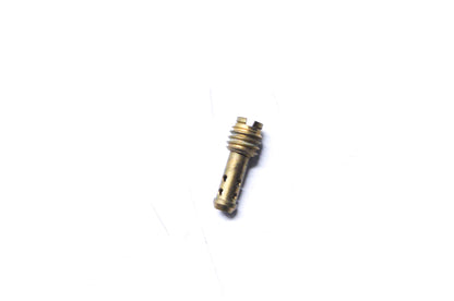 Mikuni 134-4035 Pilot Jet #35 NOS