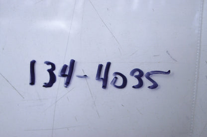 Mikuni 134-4035 Pilot Jet #35 NOS