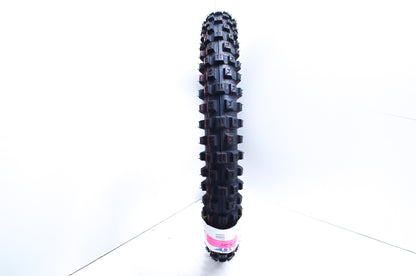 New IRC Mini Bike Tire Front 2.50-16 NOS