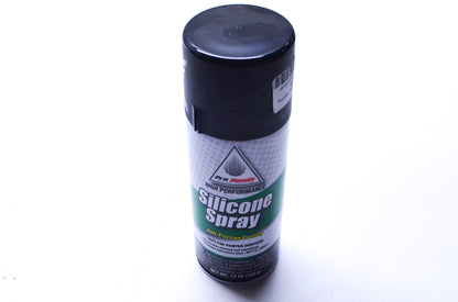 Pro Honda 08732-Ss000 High Performance Silicone Spray Can 12 Oz