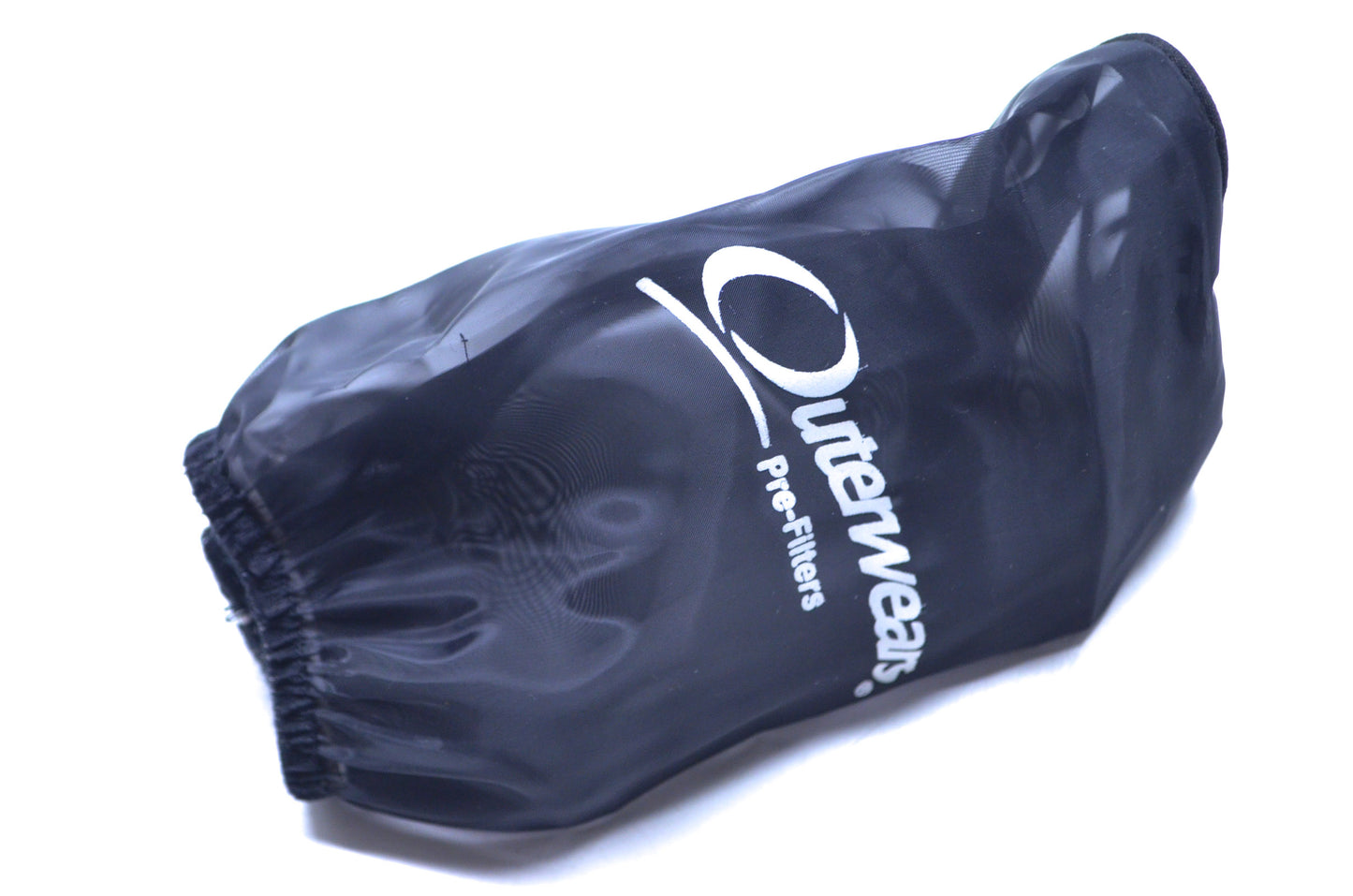 Outerwears 28-44031, 10-1010-01 Pre-Filter NOS