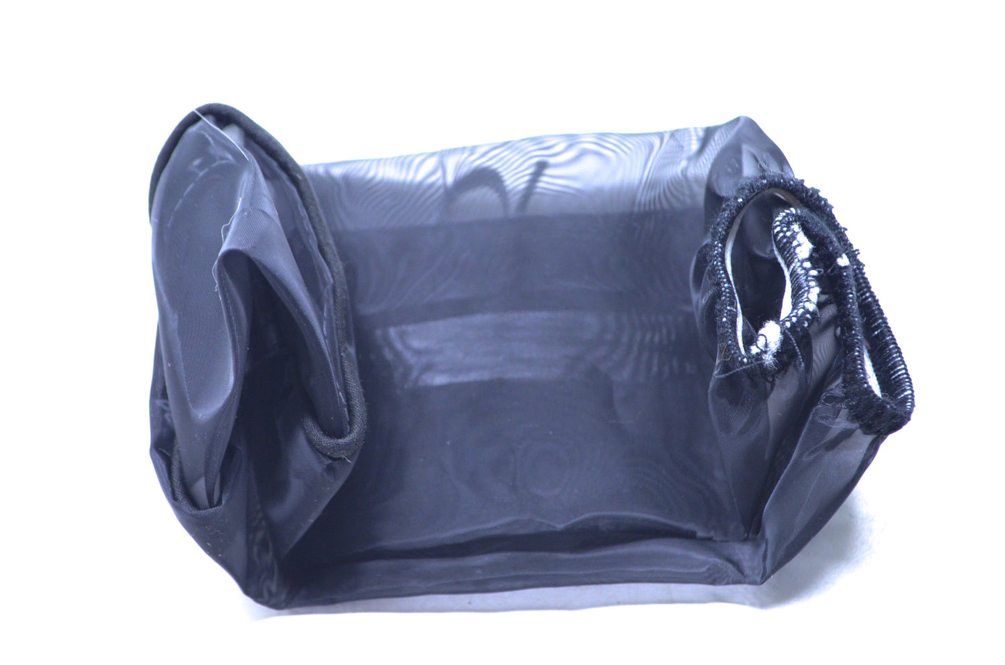 Outerwears 28-44031, 10-1010-01 Pre-Filter NOS
