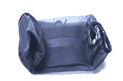 Outerwears 28-44031, 10-1010-01 Pre-Filter NOS