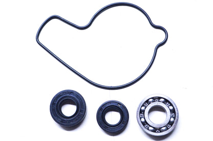 Hot Rods 421-W0001, WPK0001 Water Pump Rebuild Kit NOS