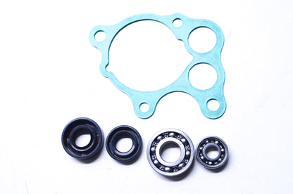 Hot Rods 421-W0012 Water Pump Rebuild Kit NOS