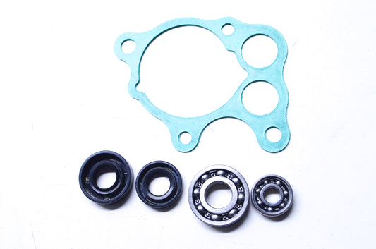 Hot Rods 421-W0012 Water Pump Rebuild Kit NOS
