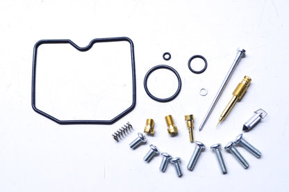 Quadboss 418177 Carburetor Repair Kit NOS