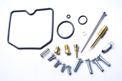Quadboss 418177 Carburetor Repair Kit NOS