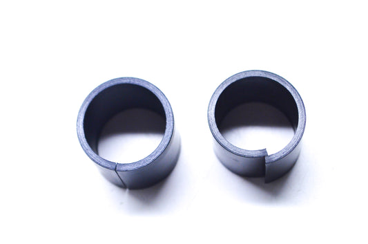 Kimpex 272601, 08-110-02, 572069900 Spindle Bushing Kit NOS