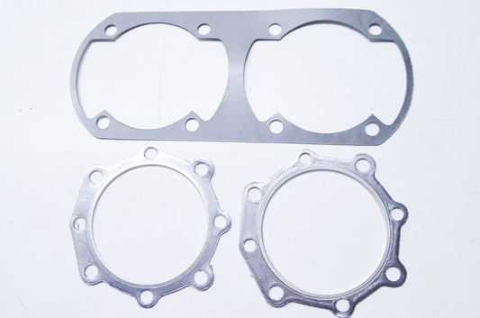 Osaka Marine 712168B Top End Gasket Kit NOS