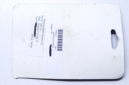 Sunstar 9020112 Front Sprocket NOS