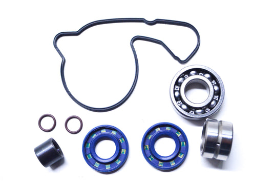 Hot Rods 421-W0058 Water Pump Rebuild Kit NOS