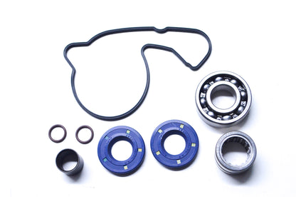 Hot Rods 421-W0058 Water Pump Rebuild Kit NOS